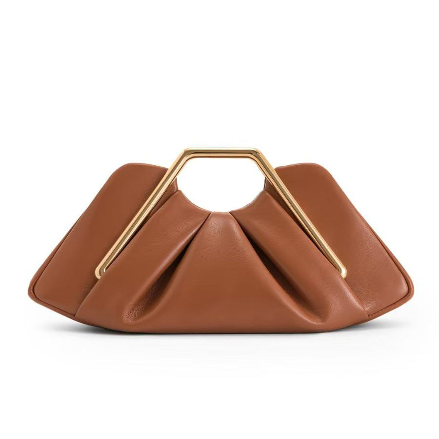The Luna Bag