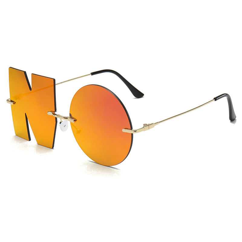 Nova Sunglasses