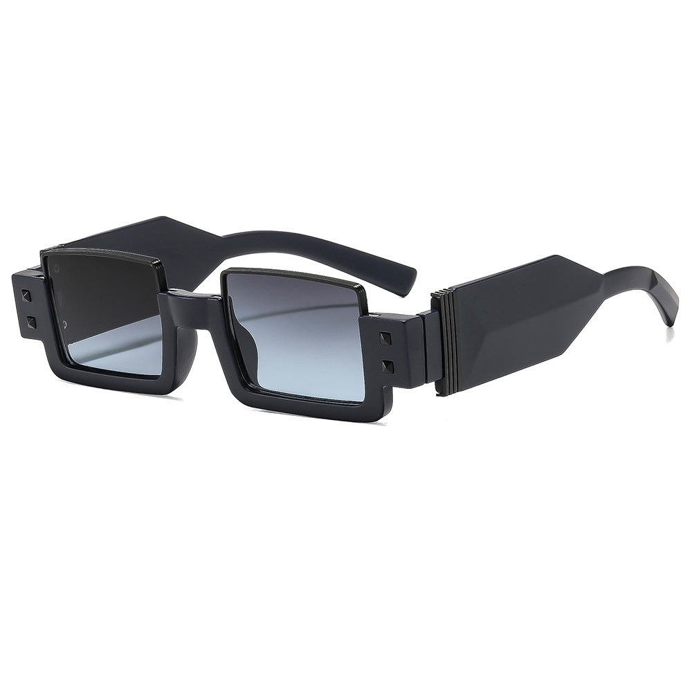 Denzella Sunglasses