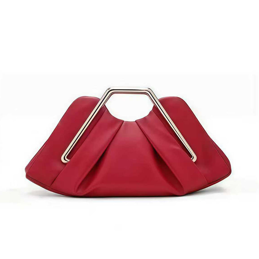 The Luna Bag