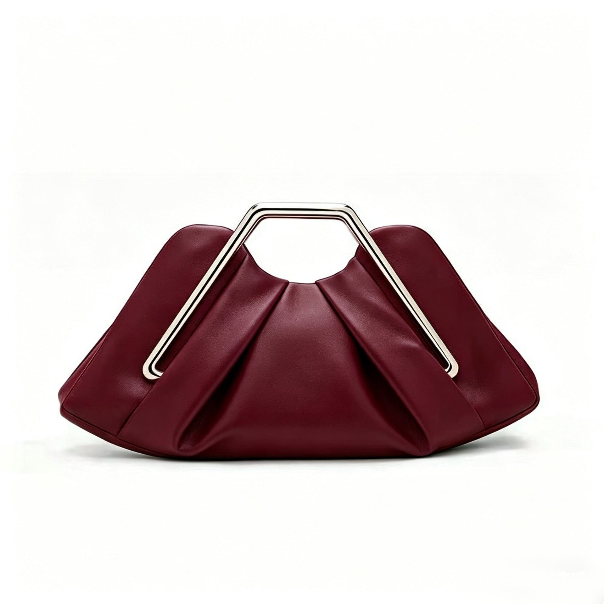 The Luna Bag