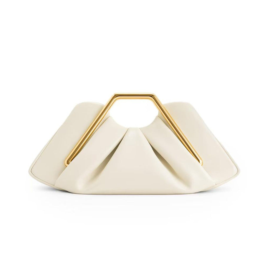 The Luna Bag