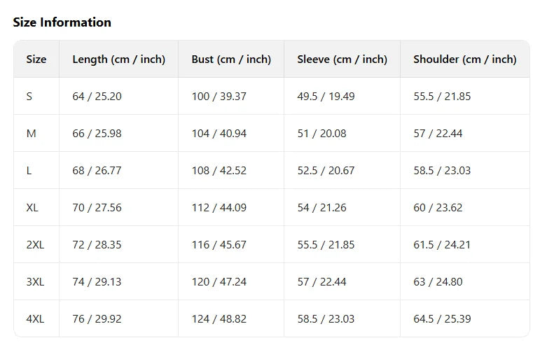 Heritage Fleece Hoodie