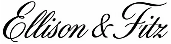 Ellison & Fitz
