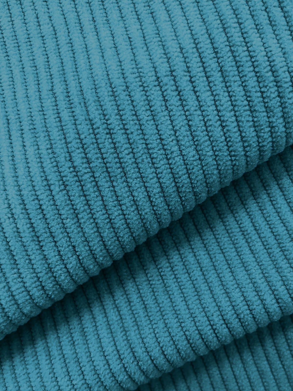 Kellan Cord Short