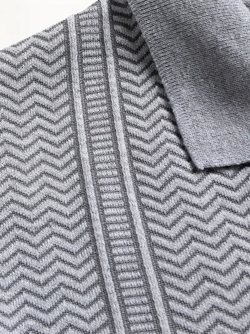 Sinclair Polo