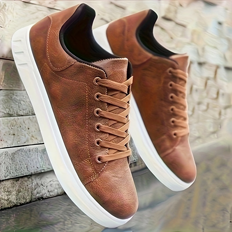 Maven Sneaker