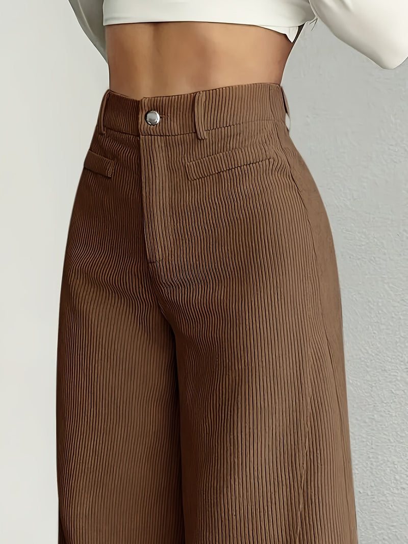 Verona Trouser