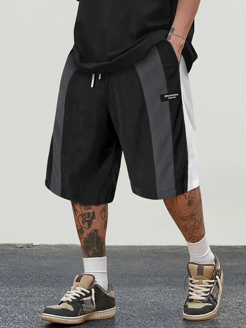 Driftstone Shorts