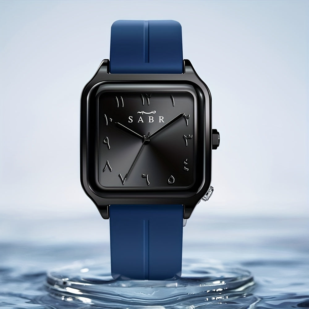 Varro Quartz Watch
