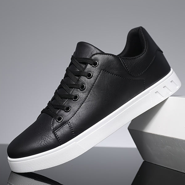 Maven Sneaker