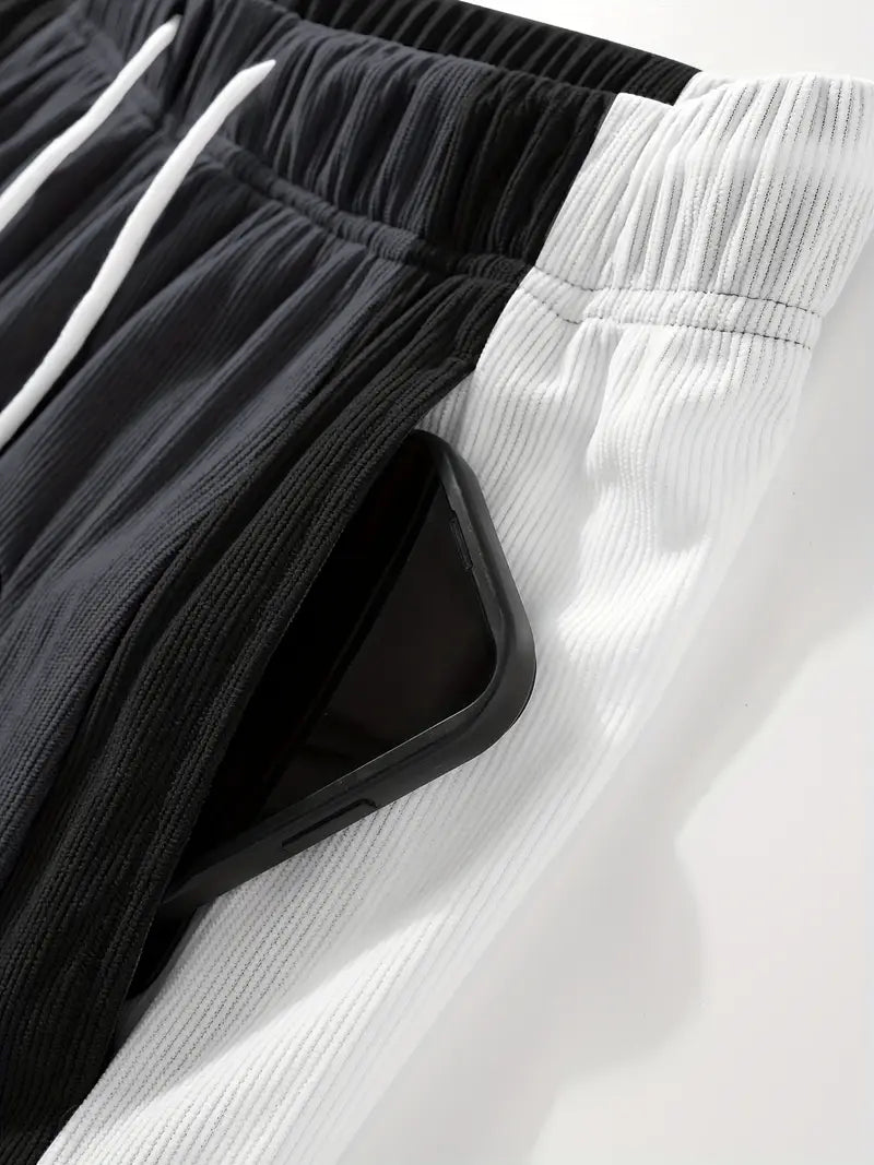 Driftstone Shorts