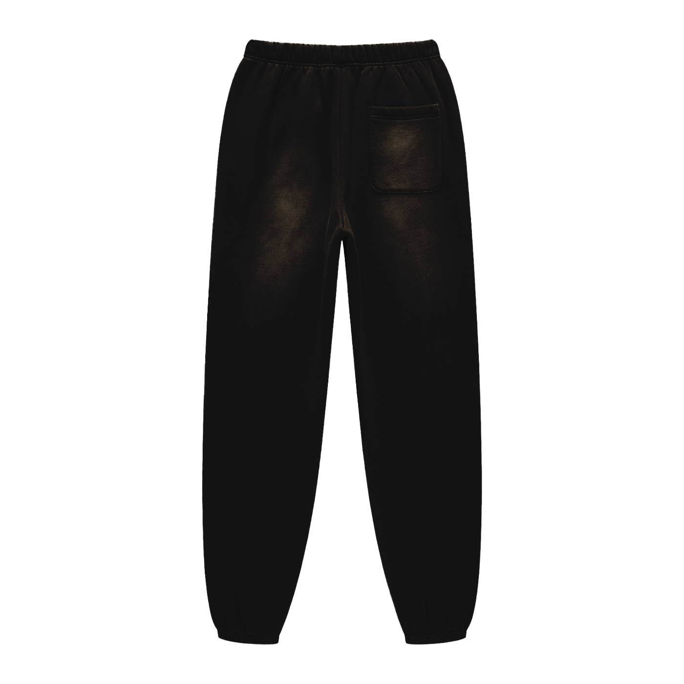 Ellison Sunfade Sweatpants
