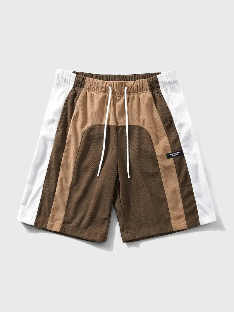Driftstone Shorts