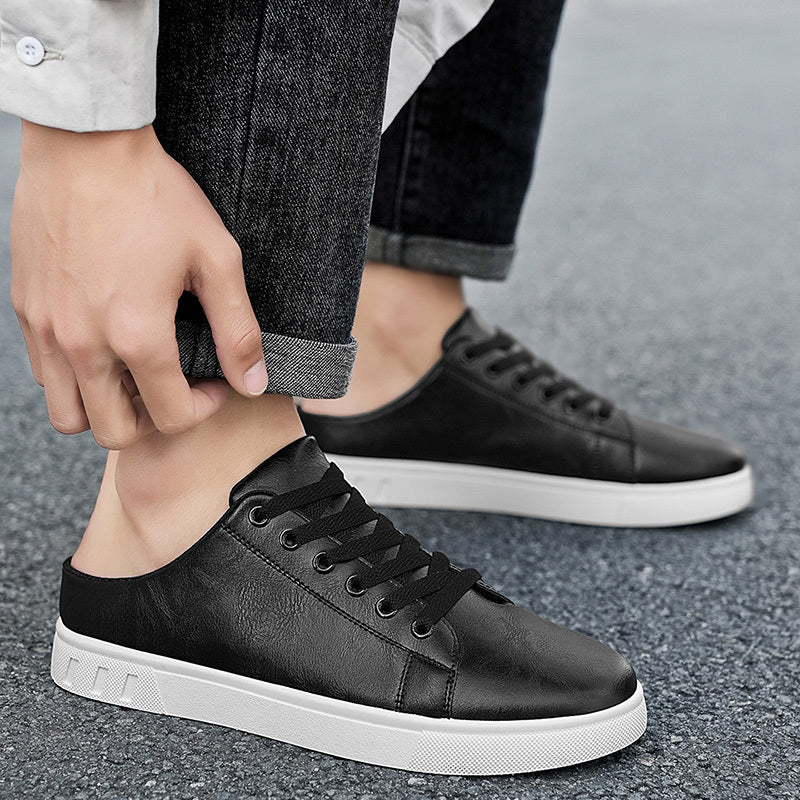 Marco Mule Sneaker