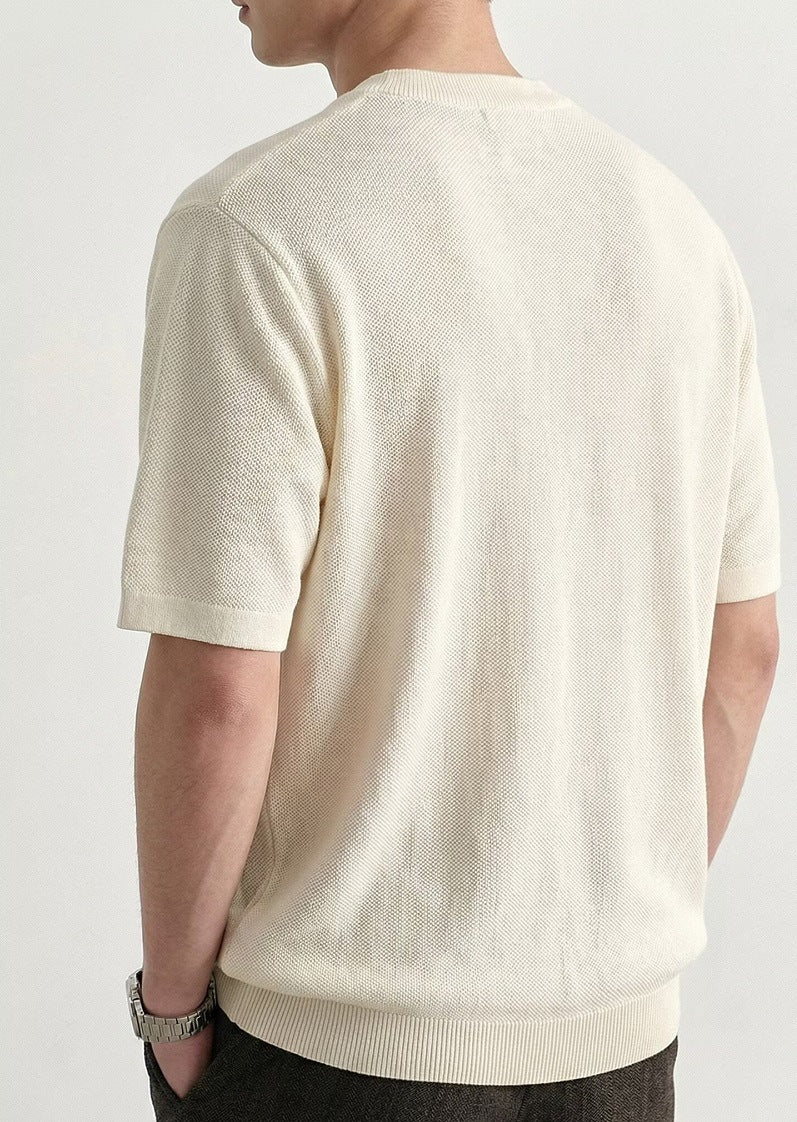 Brennan Polo
