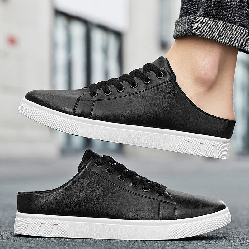 Marco Mule Sneaker