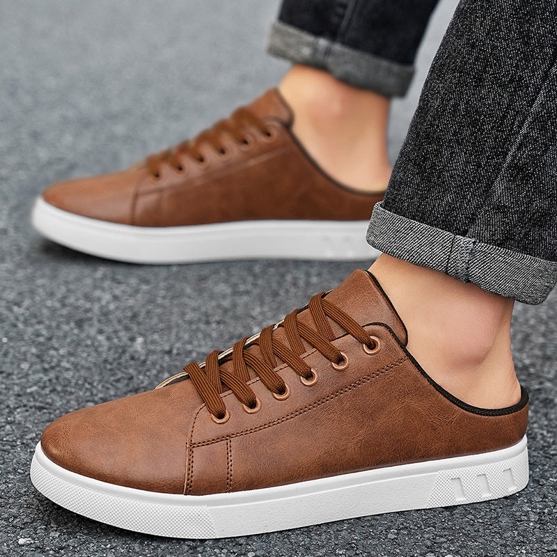 Marco Mule Sneaker