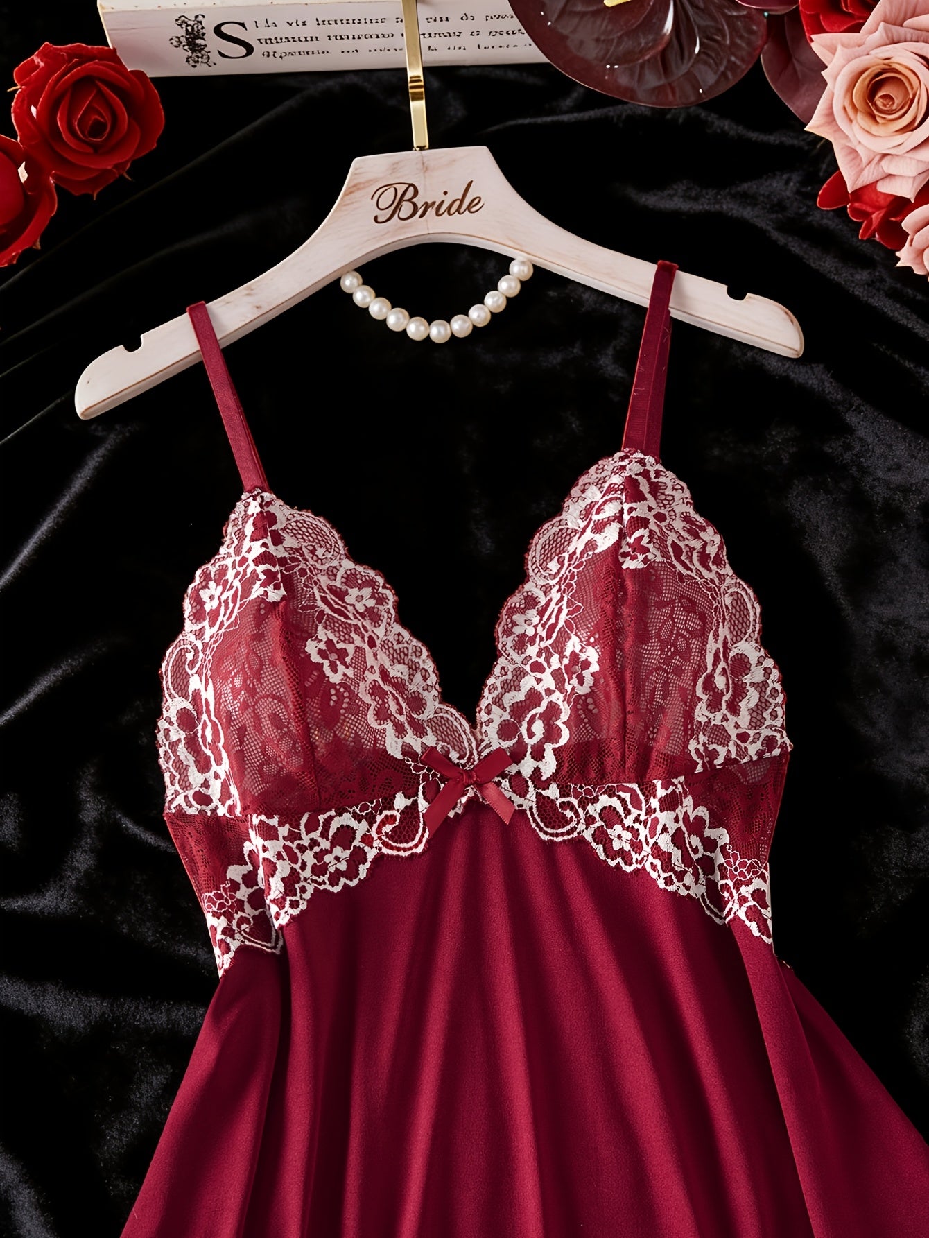 Vivienne Nightdress