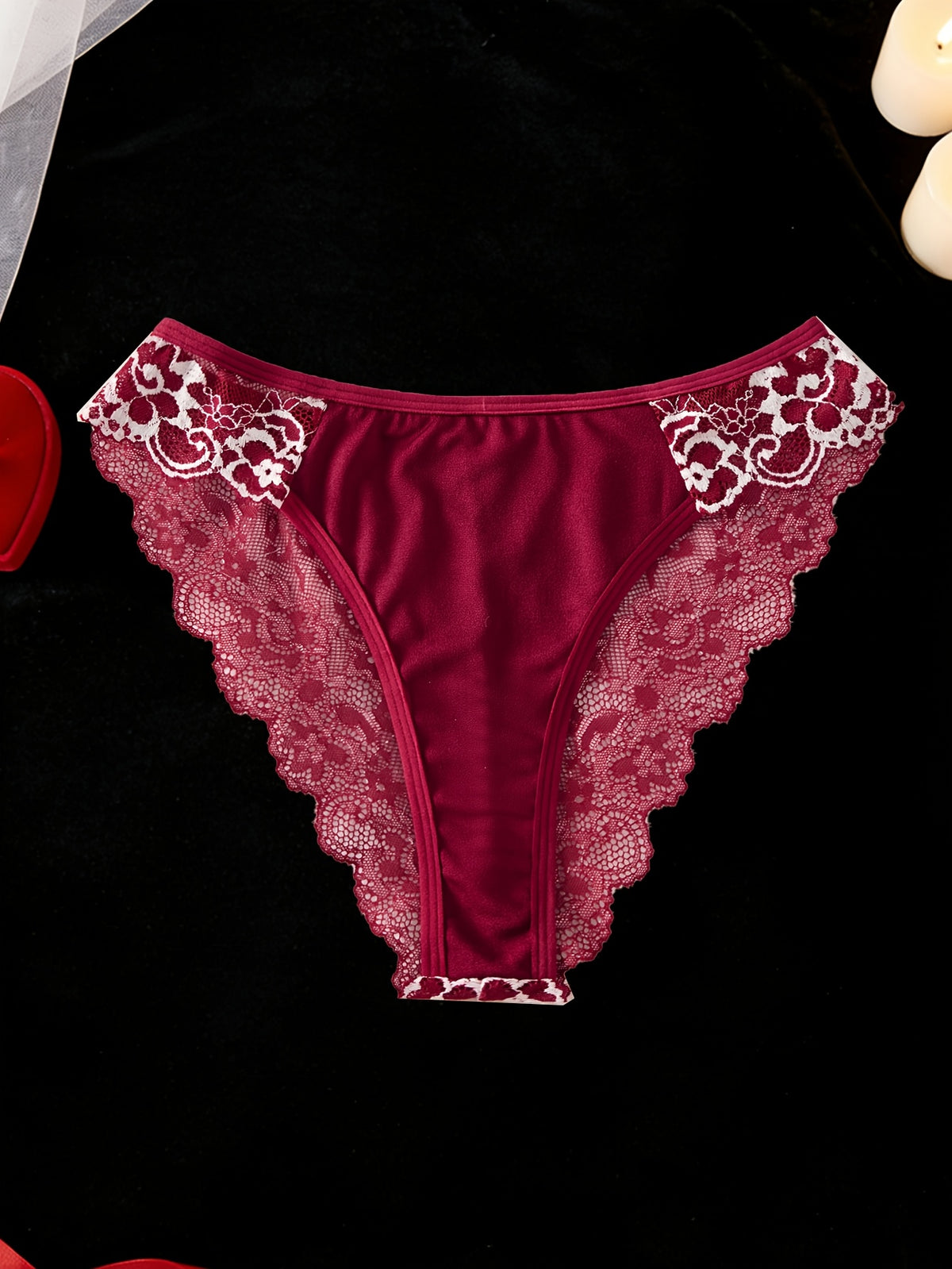 Vivienne Nightdress