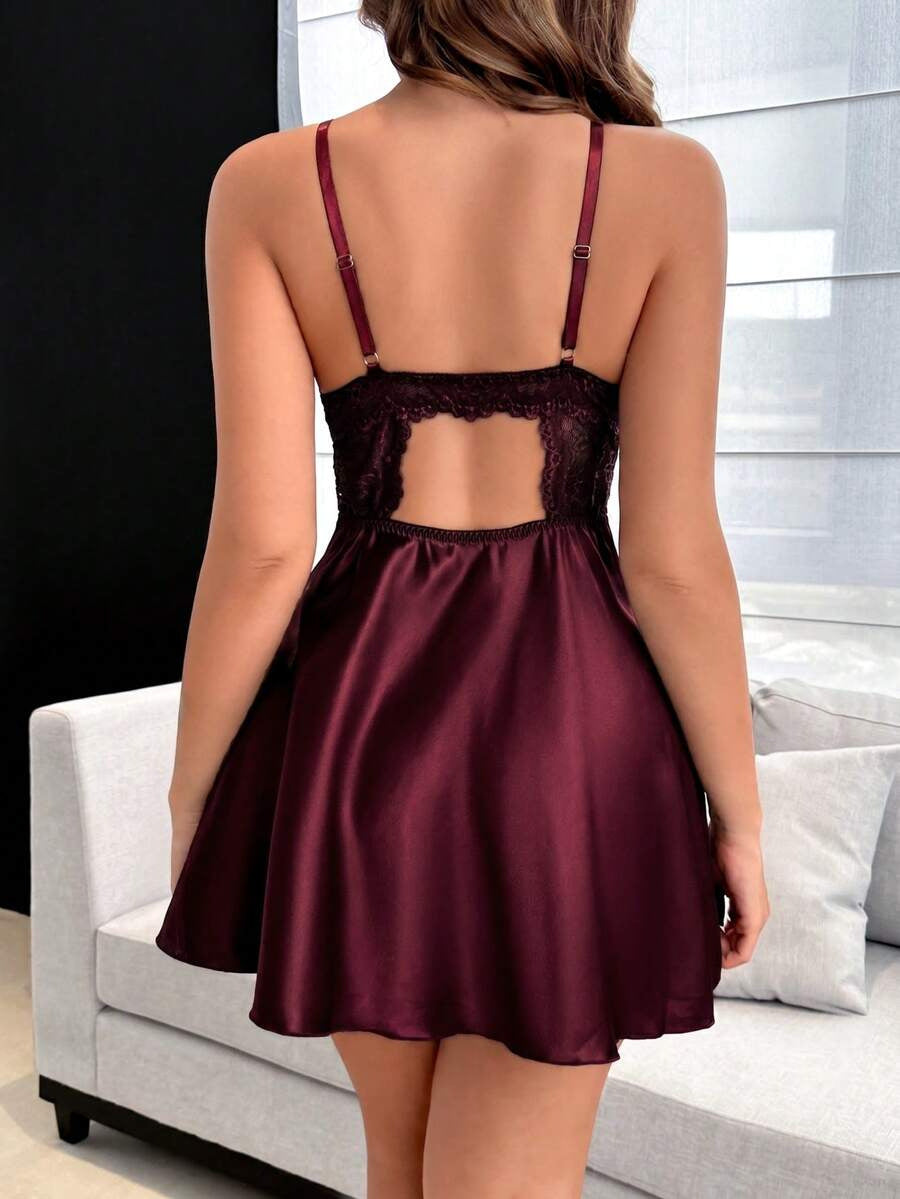 Liora Nightgown