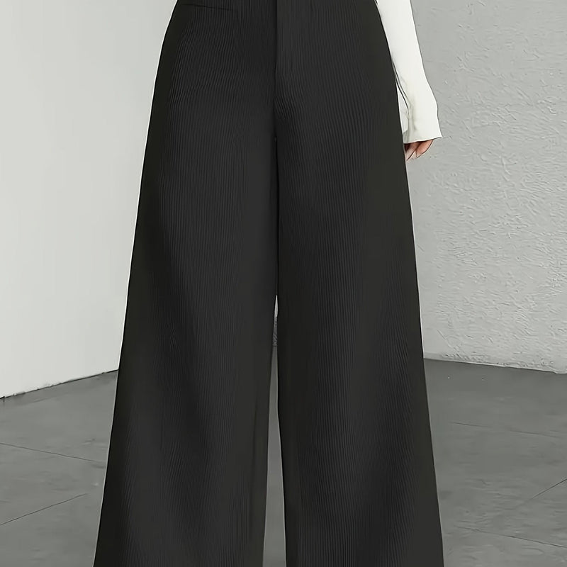 Verona Trouser