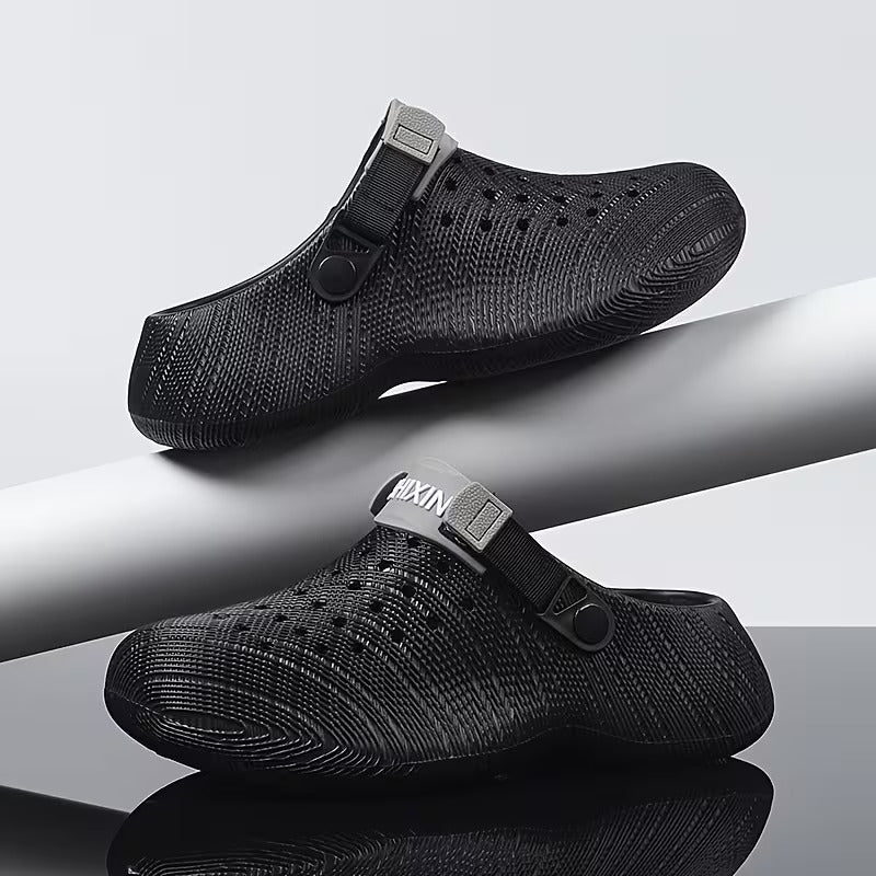 Vero Clog