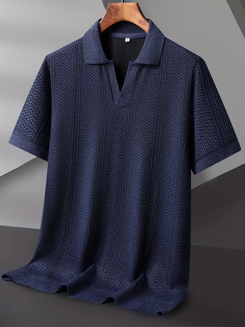 Sinclair Polo