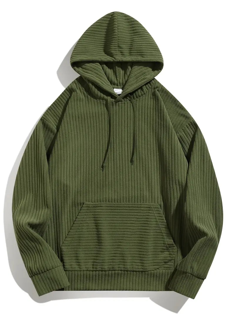 Lume Core Hoodie