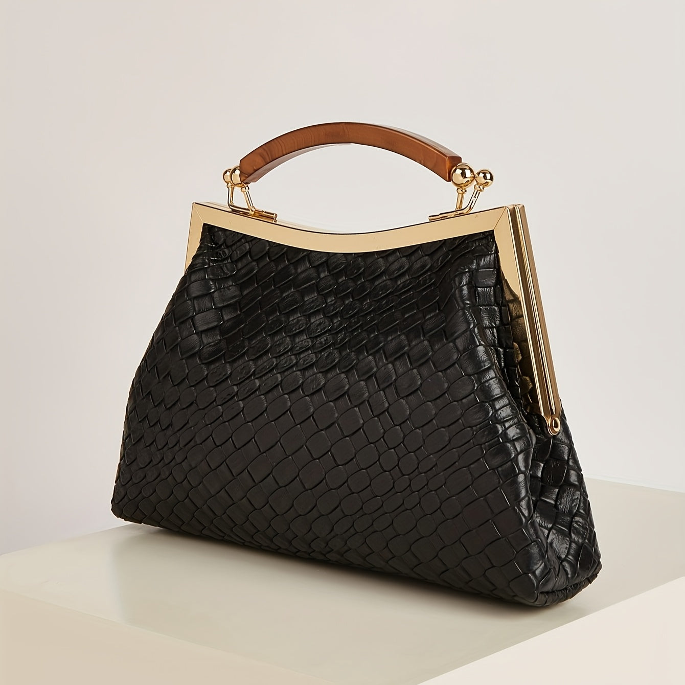 Cierre Clutch