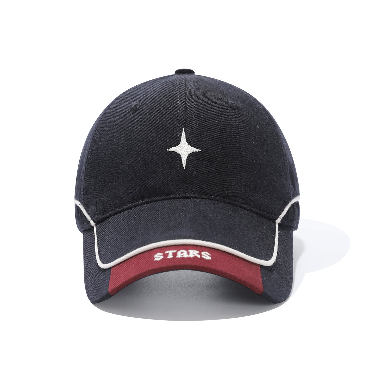 Kairo Star Cap