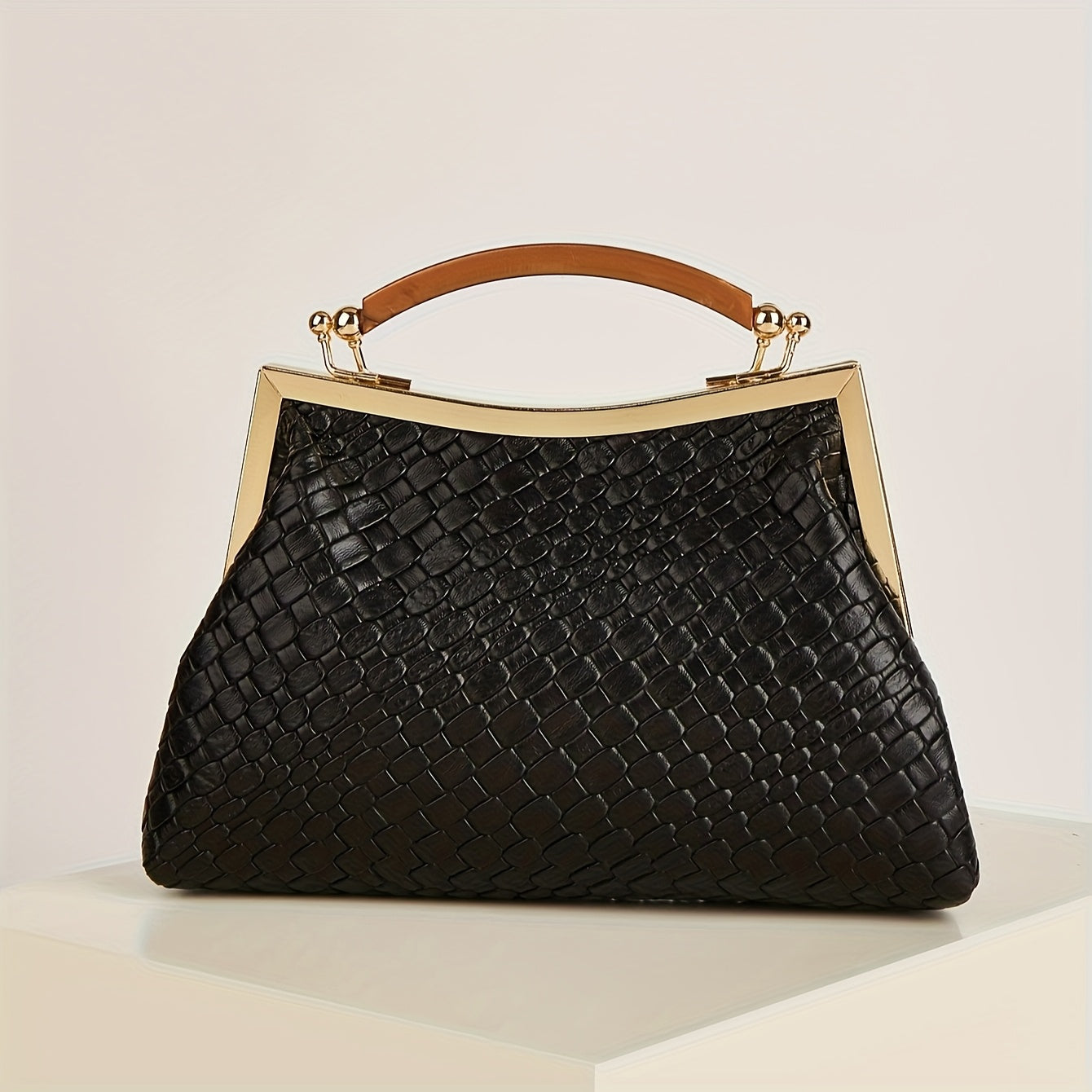 Cierre Clutch