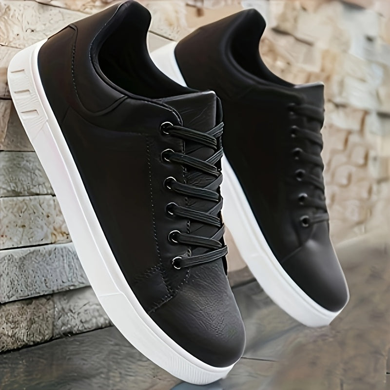 Maven Sneaker