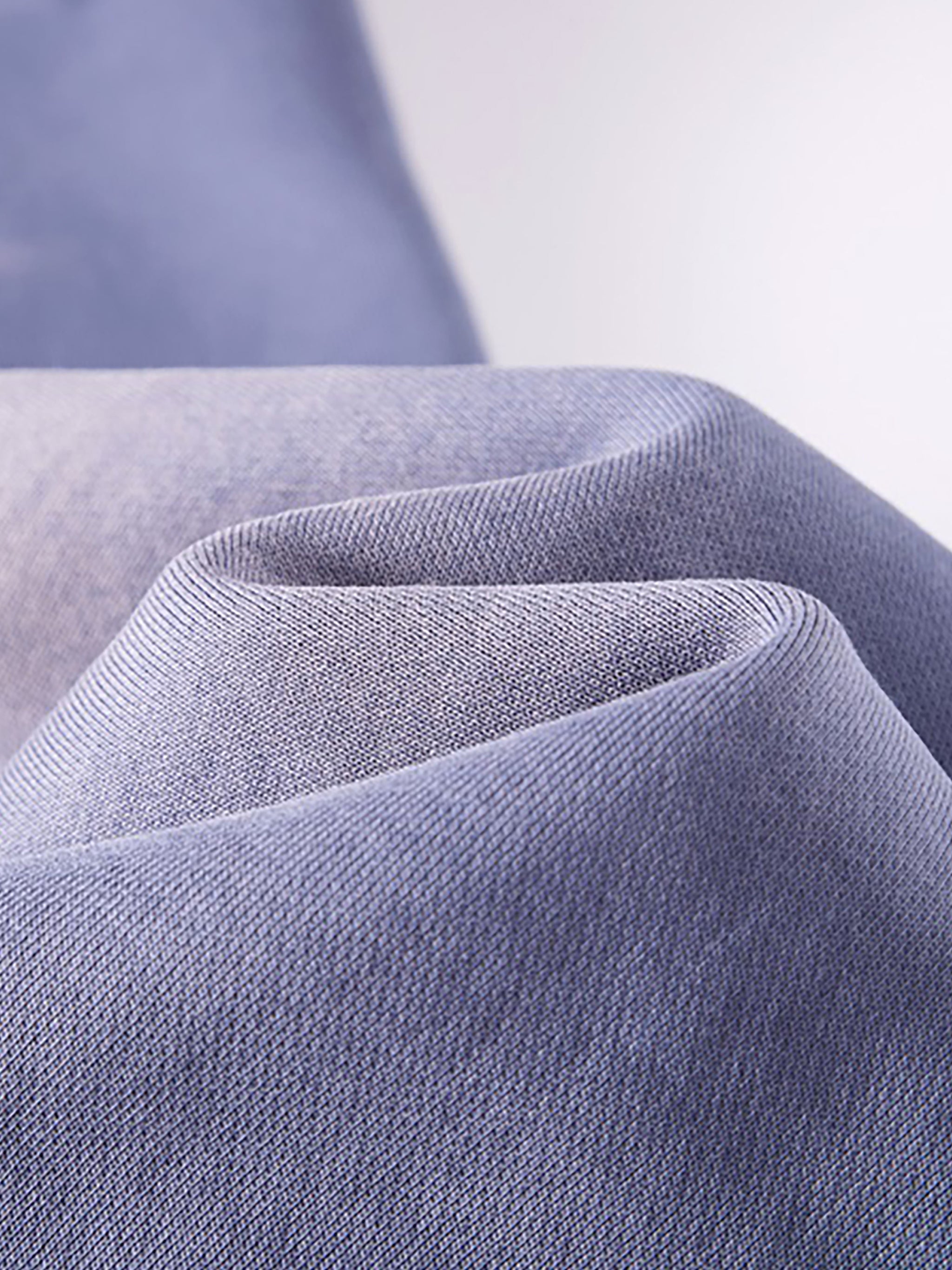 Ellison Sunfade Sweatpants