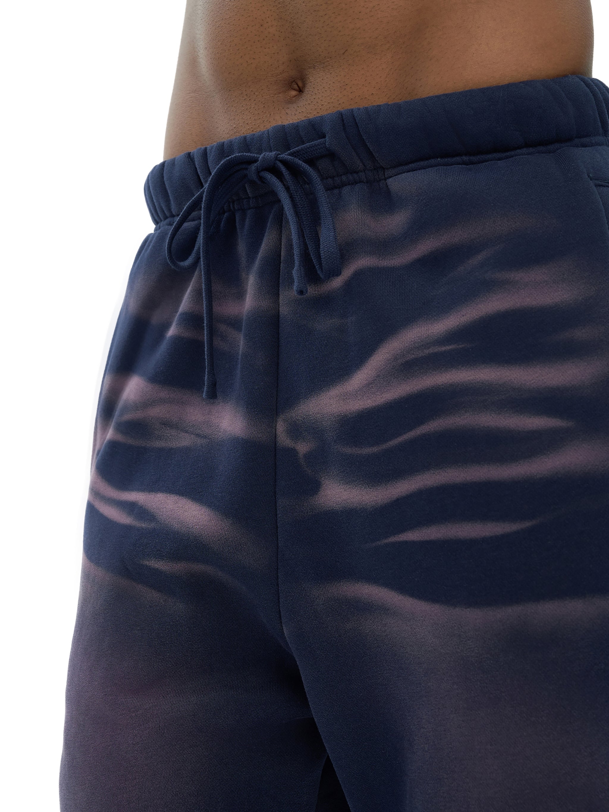 Ellison Sunfade Sweatpants