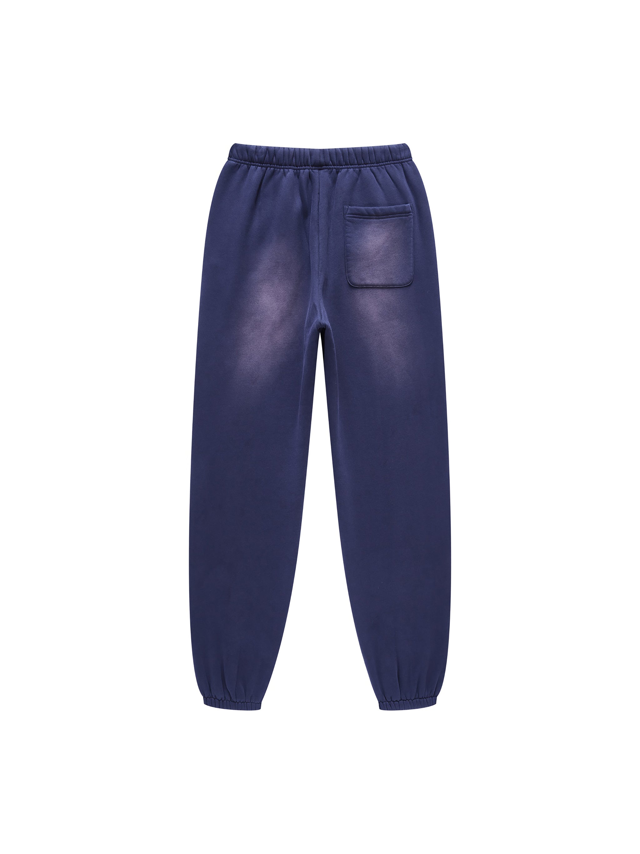 Ellison Sunfade Sweatpants