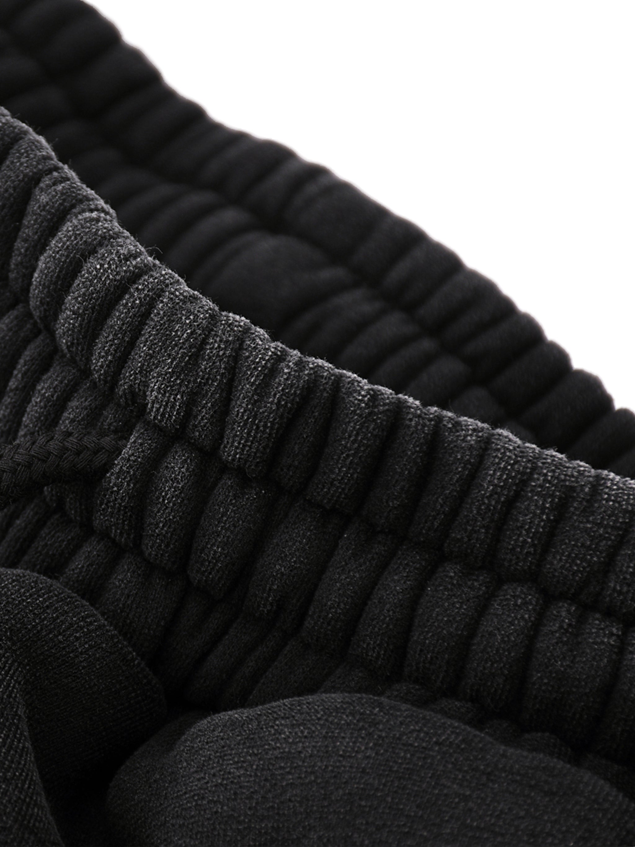 Ellison Drift Jogger