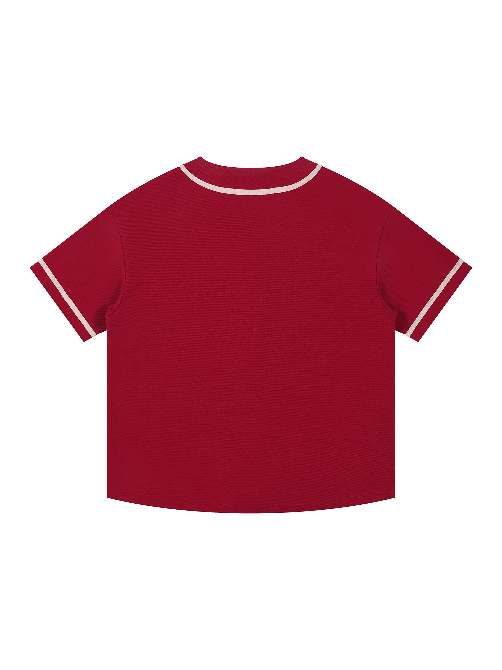Ellison Vireo Jersey