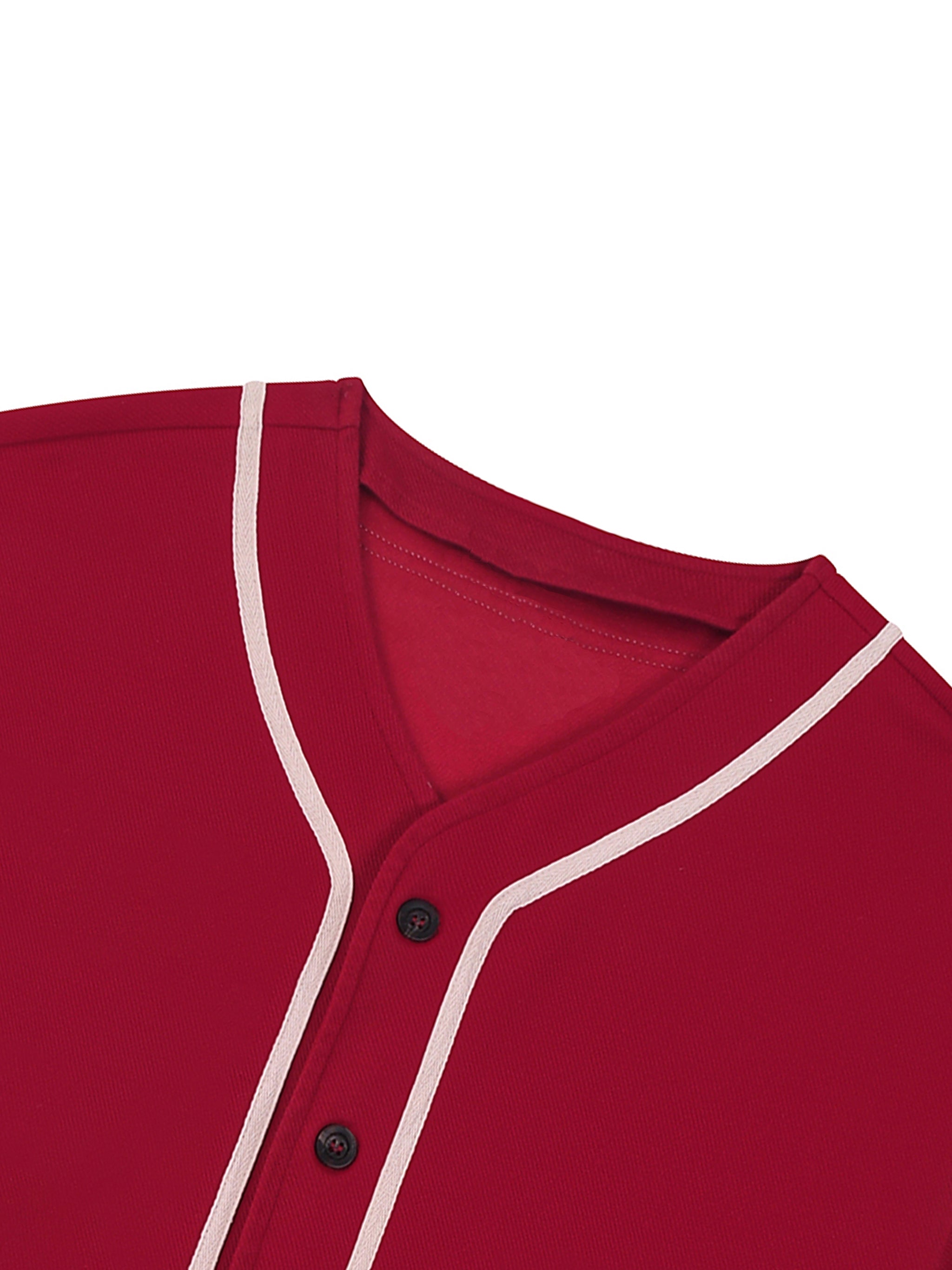 Ellison Vireo Jersey