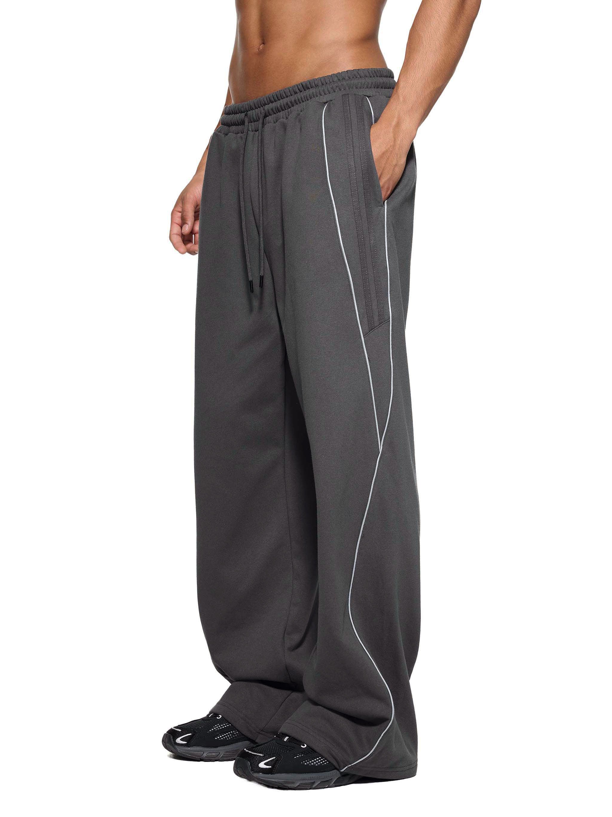 Ellison Vector Pant