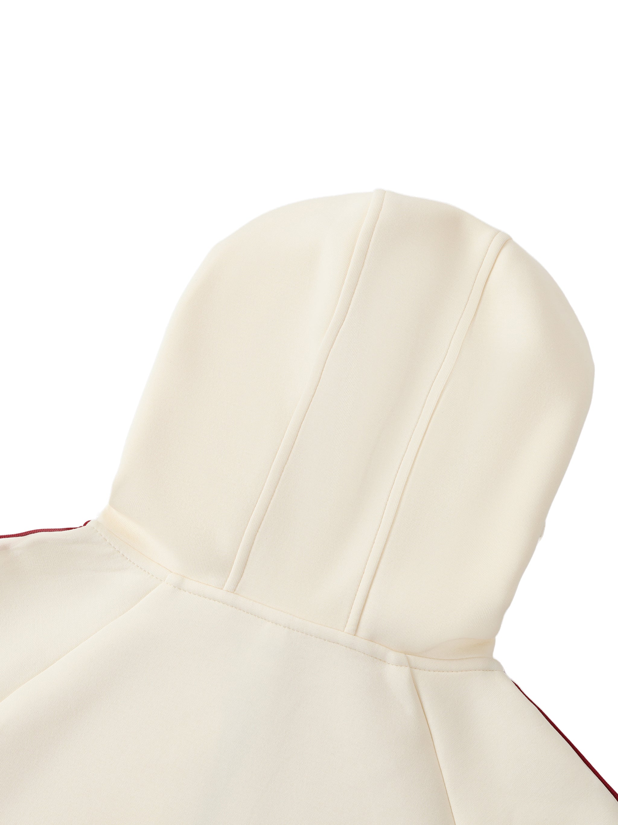 Ellison Apex Zip Hoodie