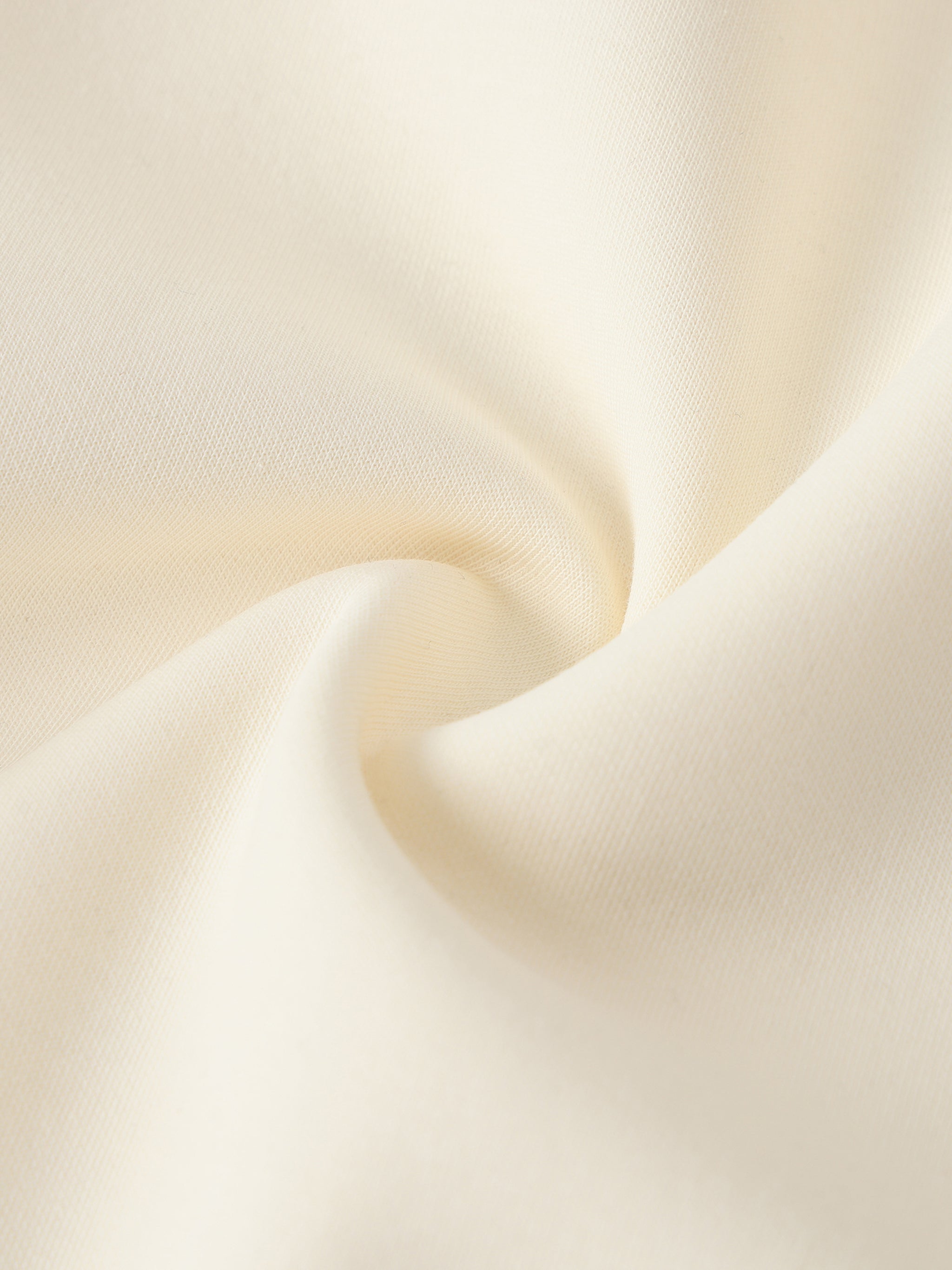 Ellison Apex Zip Hoodie