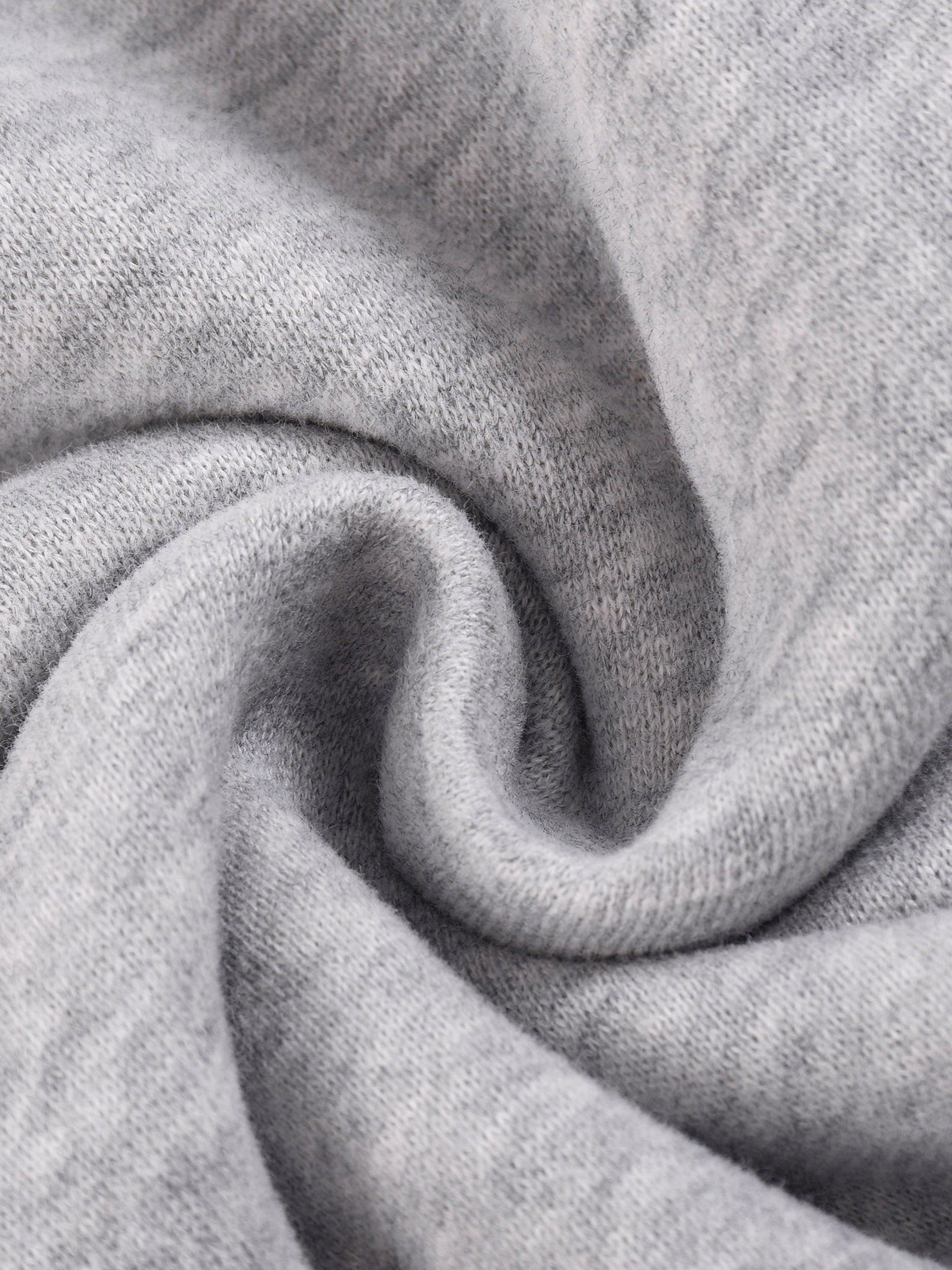 Ellison Solace Tape Hoodie