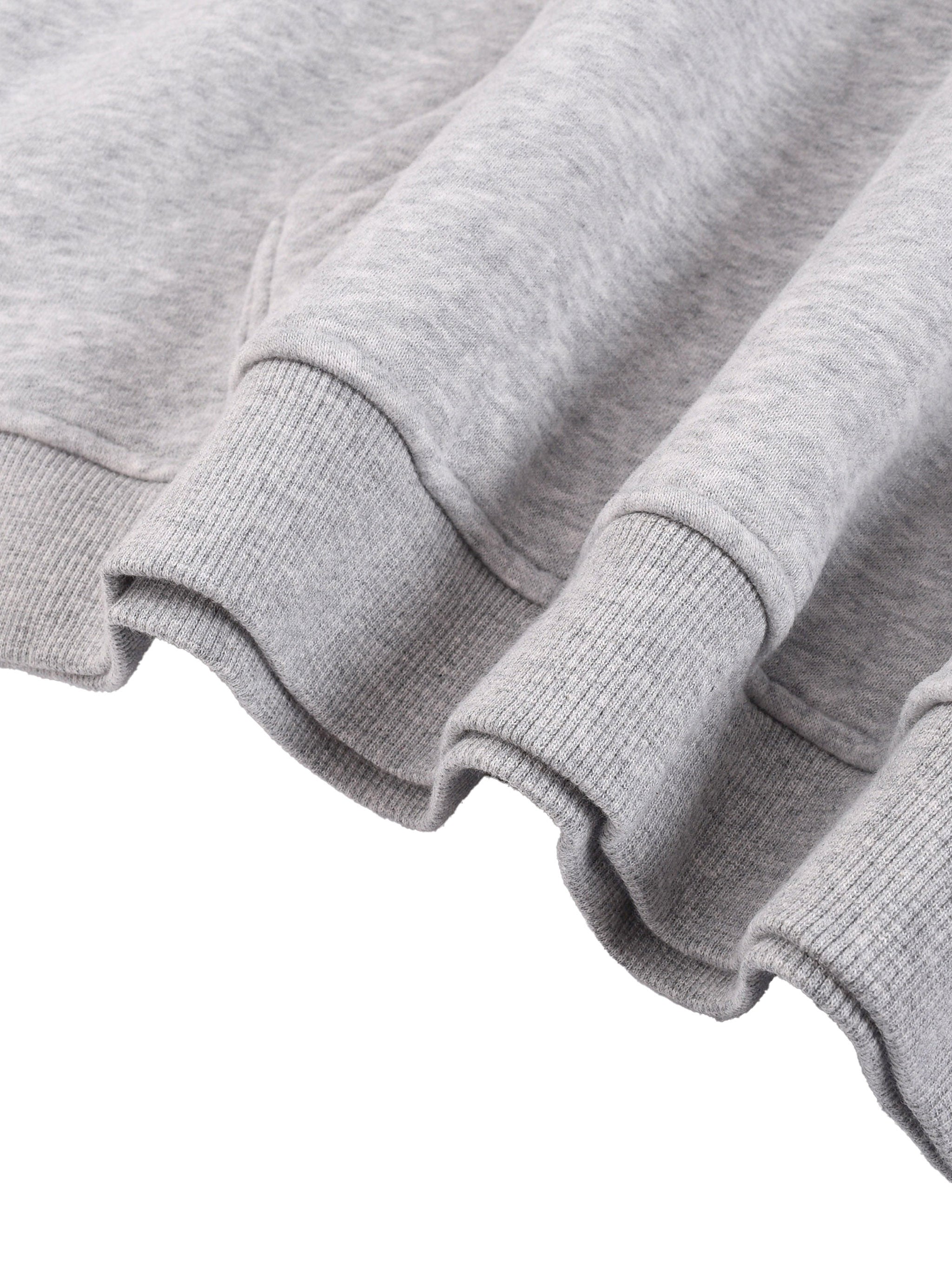 Ellison Solace Tape Hoodie