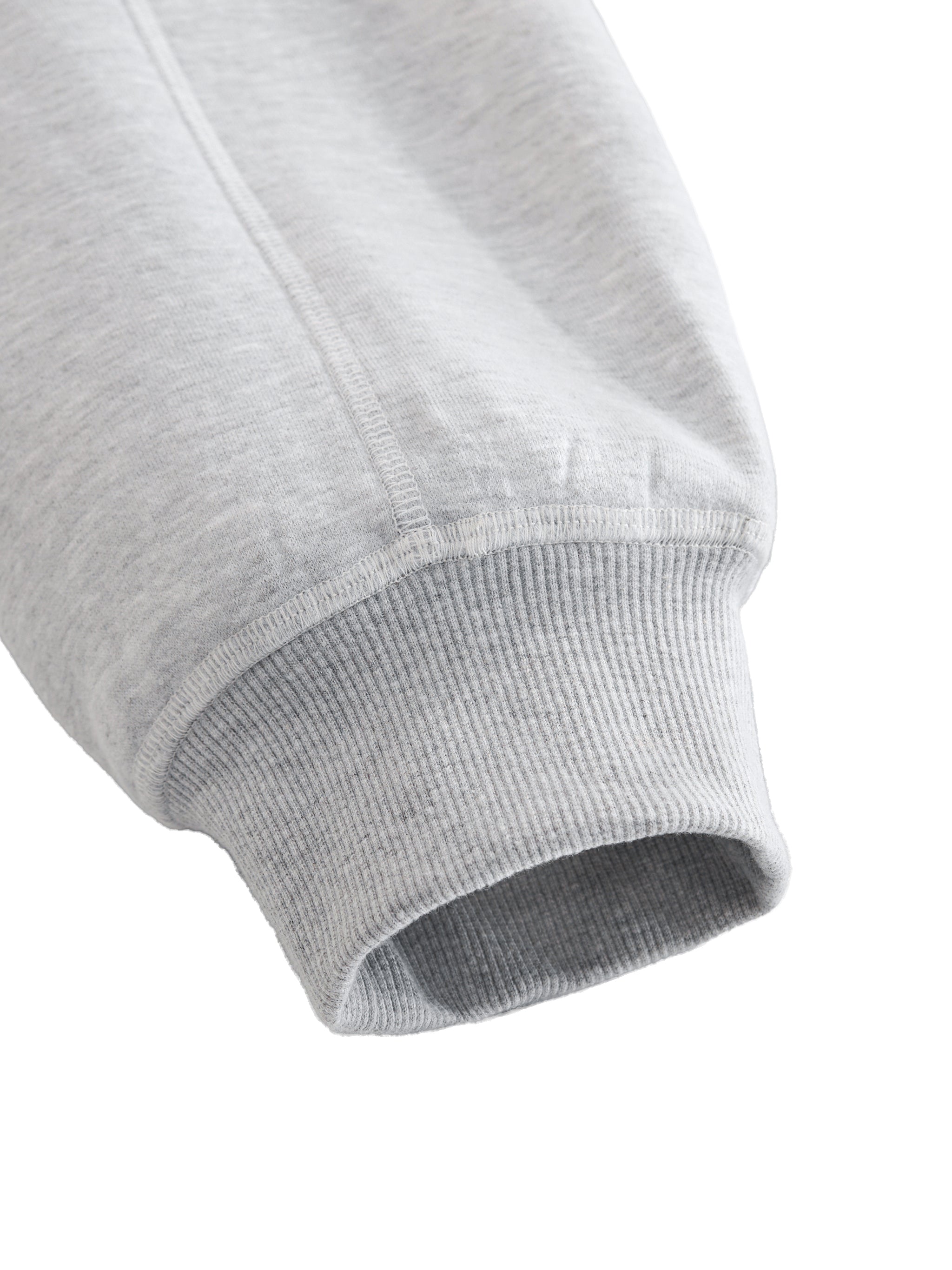 Ellison Vector Hoodie