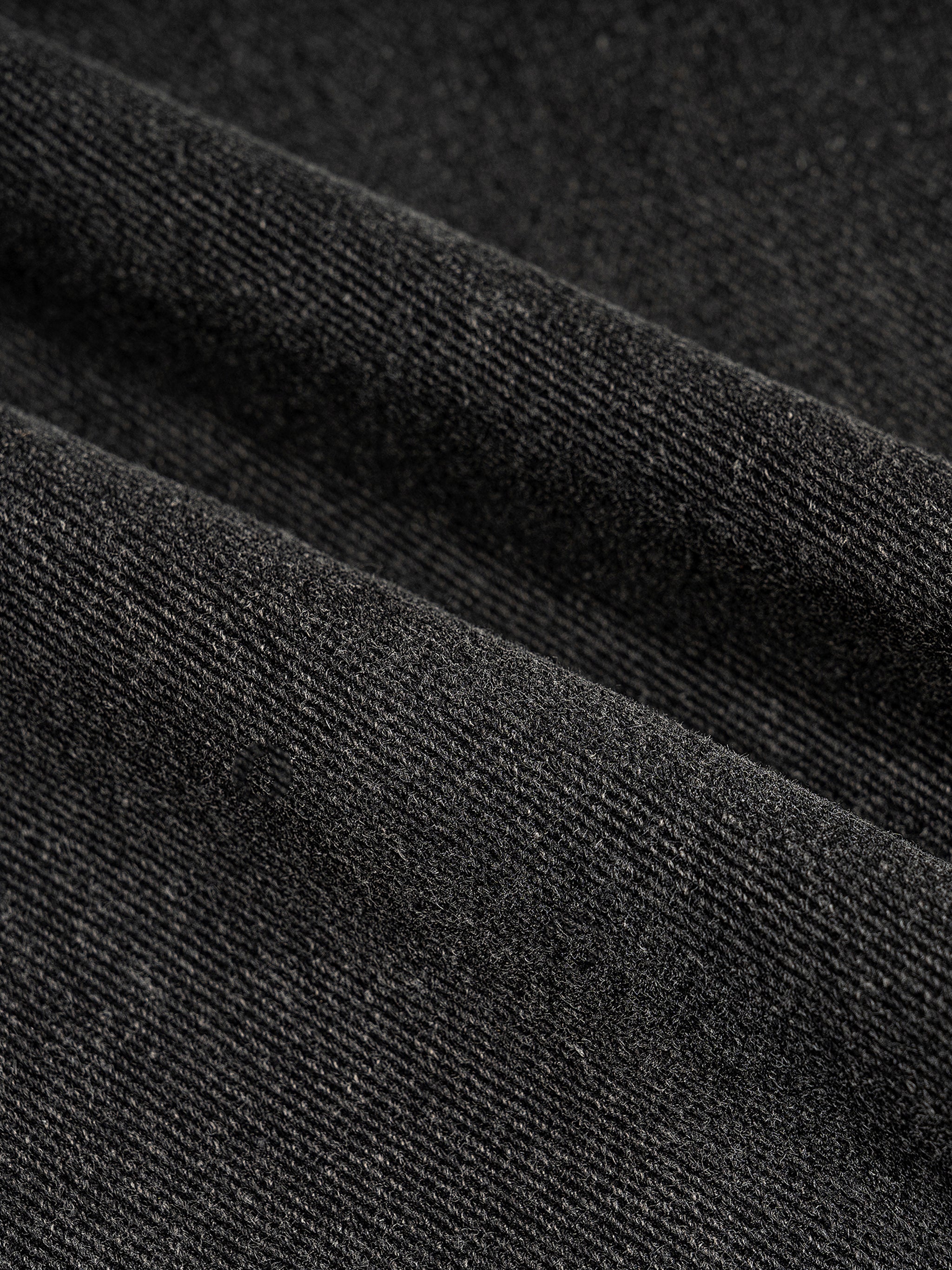 Ellison Ridge Denim Jacket