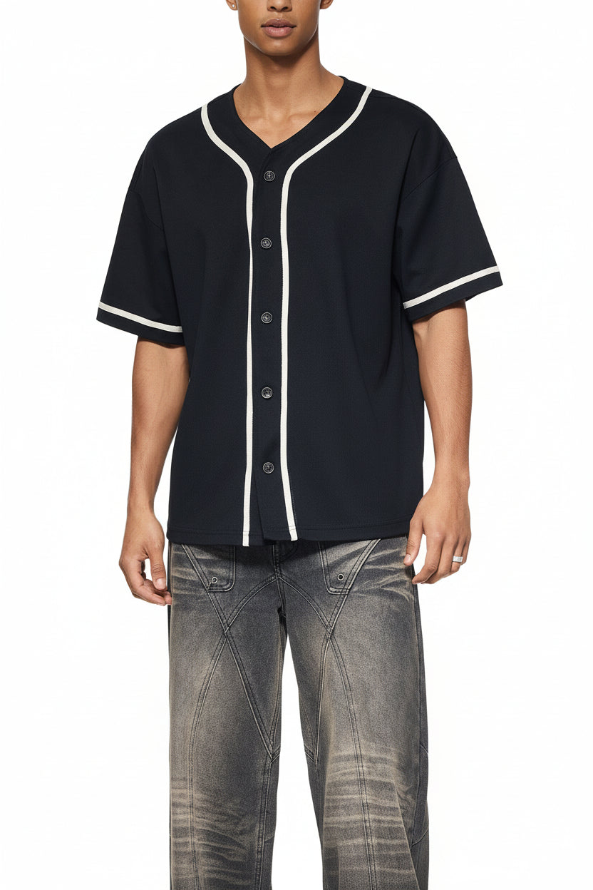 Ellison Vireo Jersey