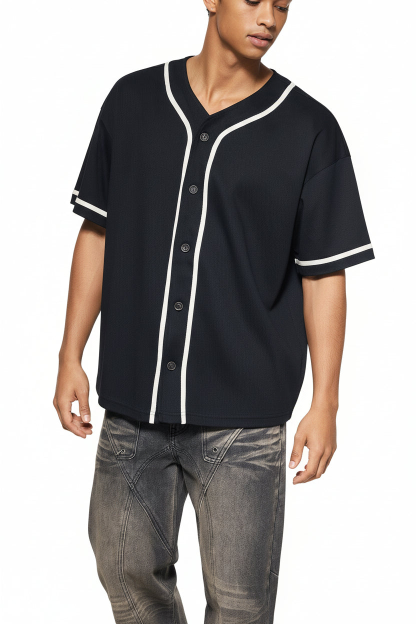 Ellison Vireo Jersey