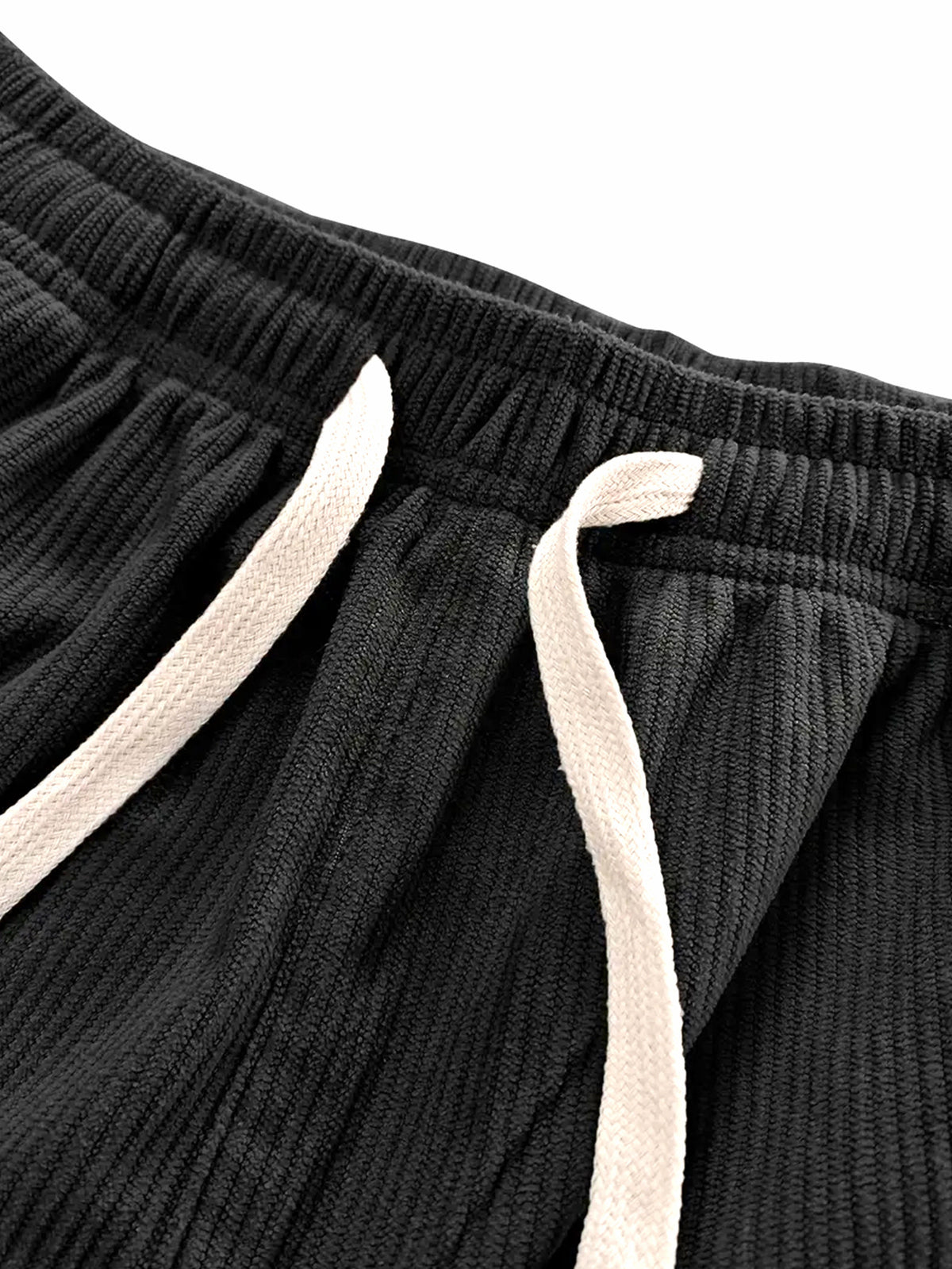 Kellan Cord Short