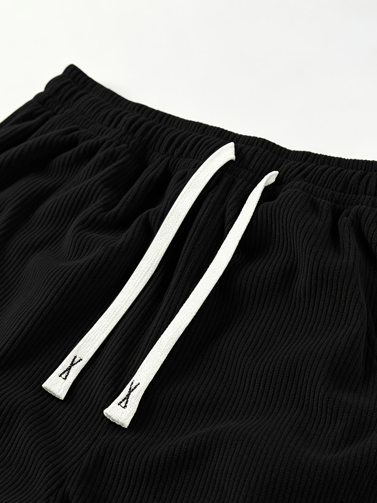 The Vale Jogger